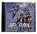 Jogo Airgrave [REPRO-PRENSADO] - PS1 ONE - Imagem 1