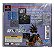 Jogo Airgrave [REPRO-PRENSADO] - PS1 ONE - Imagem 2