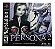 Jogo Persona 2 [REPRO-PRENSADO] - PS1 ONE - Imagem 1