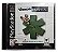 Jogo Theme Hospital [REPRO-PRENSADO] - PS1 ONE - Imagem 1