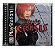 Jogo Dino Crisis [REPRO-PRENSADO] - PS1 ONE - Imagem 1