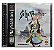 Jogo Saga Frontier [REPRO-PRENSADO] - PS1 ONE - Imagem 1