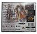 Jogo Saga Frontier 2 [REPRO-PRENSADO] - PS1 ONE - Imagem 2