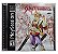 Jogo Saga Frontier 2 [REPRO-PRENSADO] - PS1 ONE - Imagem 1