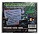 Jogo Syphon Filter [REPRO-PRENSADO] - PS1 ONE - Imagem 2