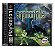 Jogo Syphon Filter [REPRO-PRENSADO] - PS1 ONE - Imagem 1