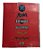 Box 5 jogos RPG [REPRO-PRENSADO] - PS1 ONE - Imagem 3
