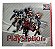 Box 5 jogos RPG [REPRO-PRENSADO] - PS1 ONE - Imagem 1