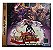 Jogo Dragon Force [REPRO-PRENSADO] - Sega Saturn - Imagem 1