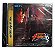 Jogo The King of Fighters 96 [REPRO-PRENSADO] - Sega Saturn - Imagem 1