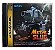 Jogo Metal Slug [REPRO-PRENSADO] - Sega Saturn - Imagem 1