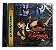 Jogo Samurai Shodown 3 [REPRO-PRENSADO] - Sega Saturn - Imagem 1