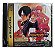 Jogo The King of Fighters 97 [REPRO-PRENSADO] - Sega Saturn - Imagem 1