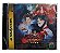 Jogo Samurai Shodown (Spirits) 4 [REPRO-PRENSADO] - Sega Saturn - Imagem 1