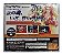 Jogo Samurai Shodown (Spirits) 4 [REPRO-PRENSADO] - Sega Saturn - Imagem 2
