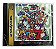 Jogo Waku Waku 7 [REPRO-PRENSADO] - Sega Saturn - Imagem 1