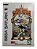 Jogo Magic Knight Rayearth [REPRO-PRENSADO] - Sega Saturn - Imagem 1