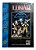 Jogo Lunar the Silver Star Story [REPRO-PRENSADO] - Sega CD - Imagem 1