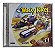 Jogo Wacky Races [REPRO-PRENSADO] - Dreamcast - Imagem 1