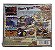 Jogo Wacky Races [REPRO-PRENSADO] - Dreamcast - Imagem 2
