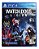 Jogo Watch Dogs Legion - PS4 - Imagem 1
