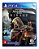 Jogo Assassins Creed Mirage - PS4 - Imagem 1