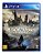 Jogo Hogwarts Legacy - PS4 - Imagem 1