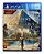 Jogo Assassins Creed Origins - PS4 - Imagem 1