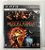 Jogo Mortal Kombat Komplete Edition - PS3 - Imagem 1