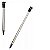 Caneta Stylus - 3DS - Imagem 2