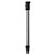 Caneta Stylus - 3DS - Imagem 1