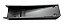 Base para Nintendo Wii Original - Wii - Imagem 2