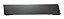 Base para Nintendo Wii Original - Wii - Imagem 1