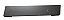 Base para Nintendo Wii Original - Wii - Imagem 3