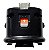 Wii Motion Plus Original - Wii - Imagem 2