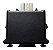 Wii Motion Plus Original - Wii - Imagem 1