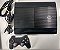 Playstation 3 Super Slim 12GB  - PS3 - Imagem 1