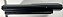 Playstation 3 Super Slim 12GB  - PS3 - Imagem 7