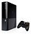 Console Xbox 360 Super Slim 250GB - Microsoft - Imagem 1