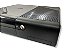 Console Xbox 360 Super Slim 250GB - Microsoft - Imagem 5