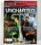 Uncharted Dual Pack - PS3 - Imagem 1