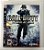 Call of Duty World at War - PS3 - Imagem 1