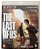 Jogo The Last of Us - PS3 - Imagem 1