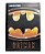 Jogo Batman Original [JAPONÊS] - Mega Drive - Imagem 1