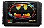 Jogo Batman Original [JAPONÊS] - Mega Drive - Imagem 3