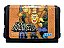 Jogo Juju Densetsu Original [JAPONÊS] - Mega Drive - Imagem 3