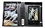 Jogo Darwin 4081 Original [JAPONÊS] - Mega Drive - Imagem 2