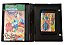 Jogo Wonder Boy III Original [JAPONÊS] - Mega Drive - Imagem 2