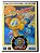 Jogo Zoom! Original [JAPONÊS] - Mega Drive - Imagem 1