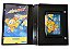 Jogo Zoom! Original [JAPONÊS] - Mega Drive - Imagem 2